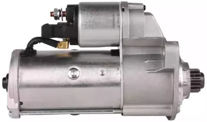 Стартер PowerMax купить